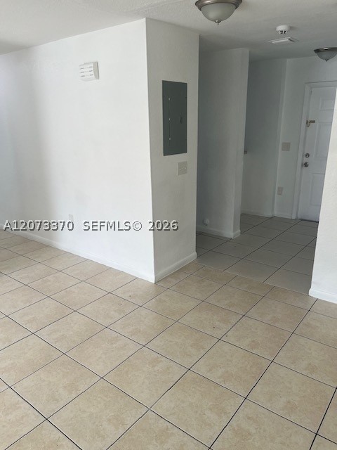 2735 NW 131 ST #2735, Opa Locka FL 33054