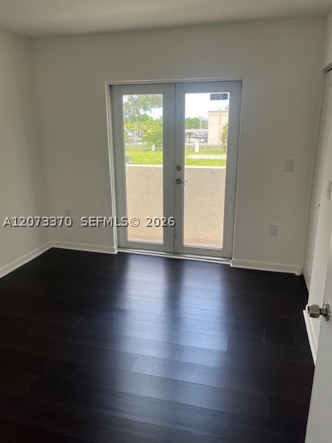 2735 NW 131 ST #2735, Opa Locka FL 33054