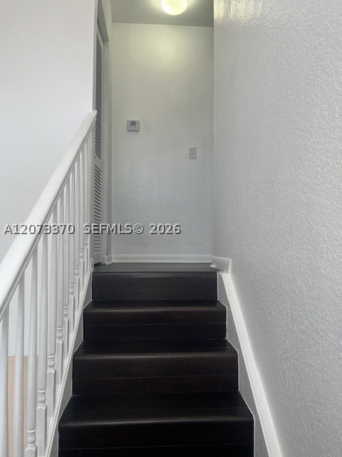 2735 NW 131 ST #2735, Opa Locka FL 33054