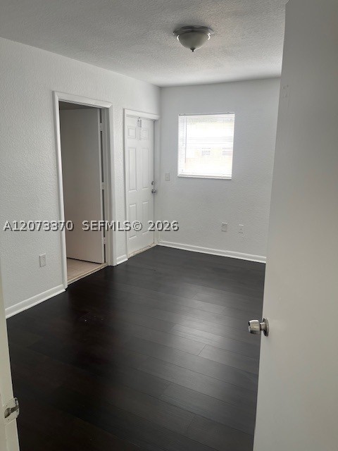 2735 NW 131 ST #2735, Opa Locka FL 33054