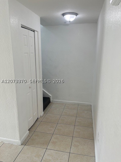 2735 NW 131 ST #2735, Opa Locka FL 33054