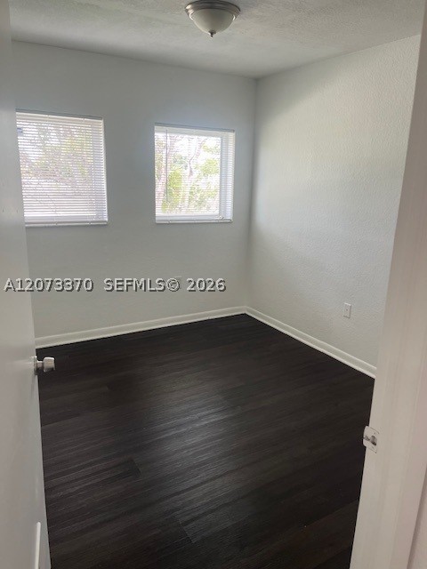 2735 NW 131 ST #2735, Opa Locka FL 33054