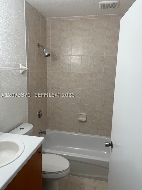 2735 NW 131 ST #2735, Opa Locka FL 33054