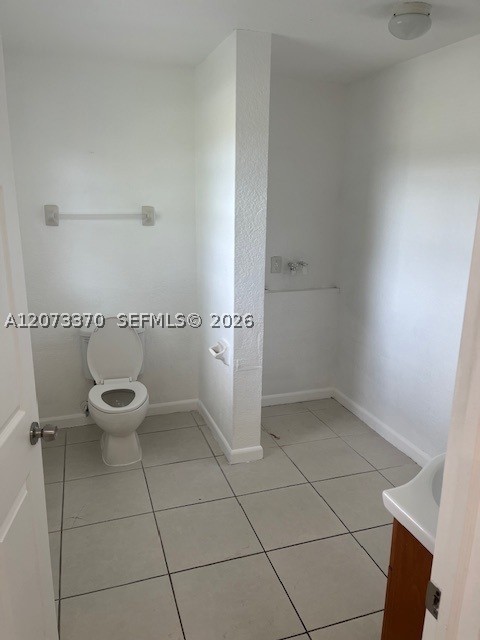 2735 NW 131 ST #2735, Opa Locka FL 33054