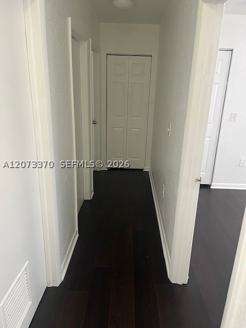 2735 NW 131 ST #2735, Opa Locka FL 33054