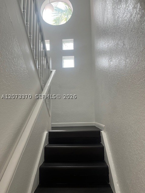 2735 NW 131 ST #2735, Opa Locka FL 33054