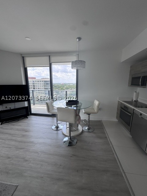 121 NE 34th St #1001, Miami FL 33137