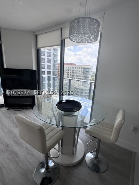121 NE 34th St #1001, Miami FL 33137