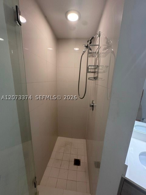 121 NE 34th St #1001, Miami FL 33137