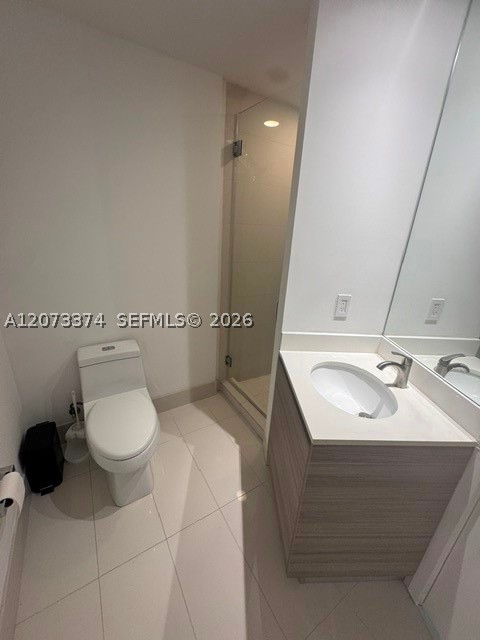 121 NE 34th St #1001, Miami FL 33137