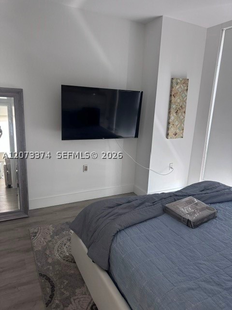 121 NE 34th St #1001, Miami FL 33137