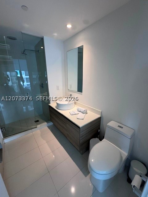 121 NE 34th St #1001, Miami FL 33137