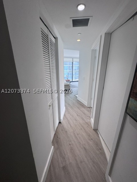 121 NE 34th St #1001, Miami FL 33137