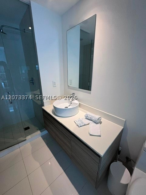 121 NE 34th St #1001, Miami FL 33137