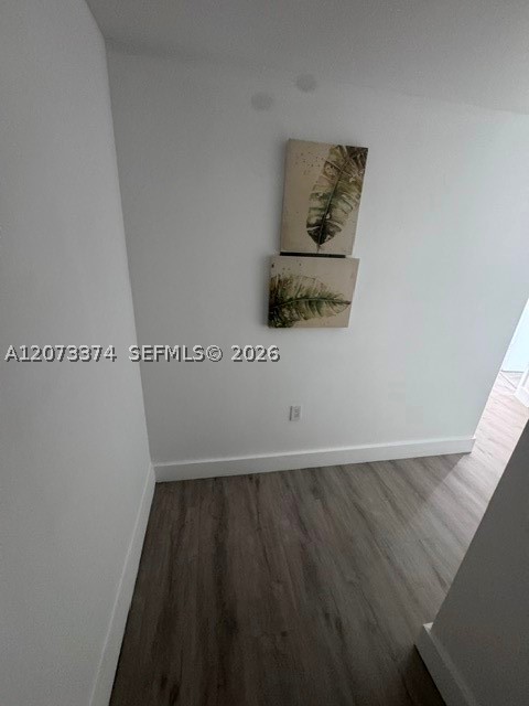 121 NE 34th St #1001, Miami FL 33137