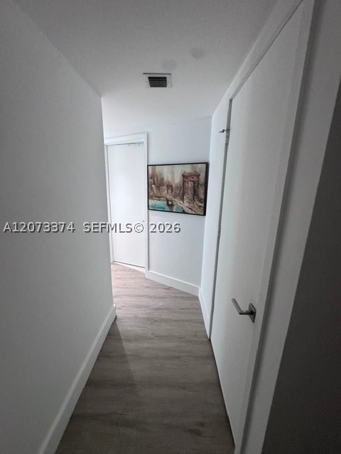 121 NE 34th St #1001, Miami FL 33137