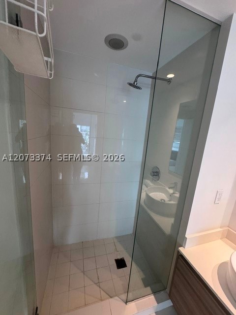 121 NE 34th St #1001, Miami FL 33137