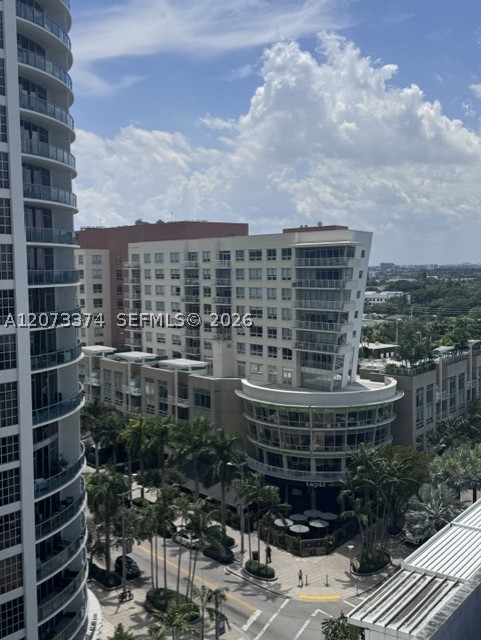 121 NE 34th St #1001, Miami FL 33137