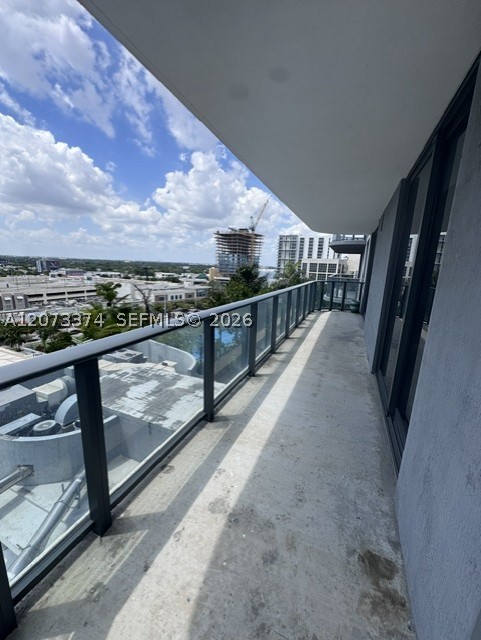 121 NE 34th St #1001, Miami FL 33137