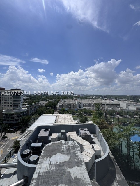 121 NE 34th St #1001, Miami FL 33137