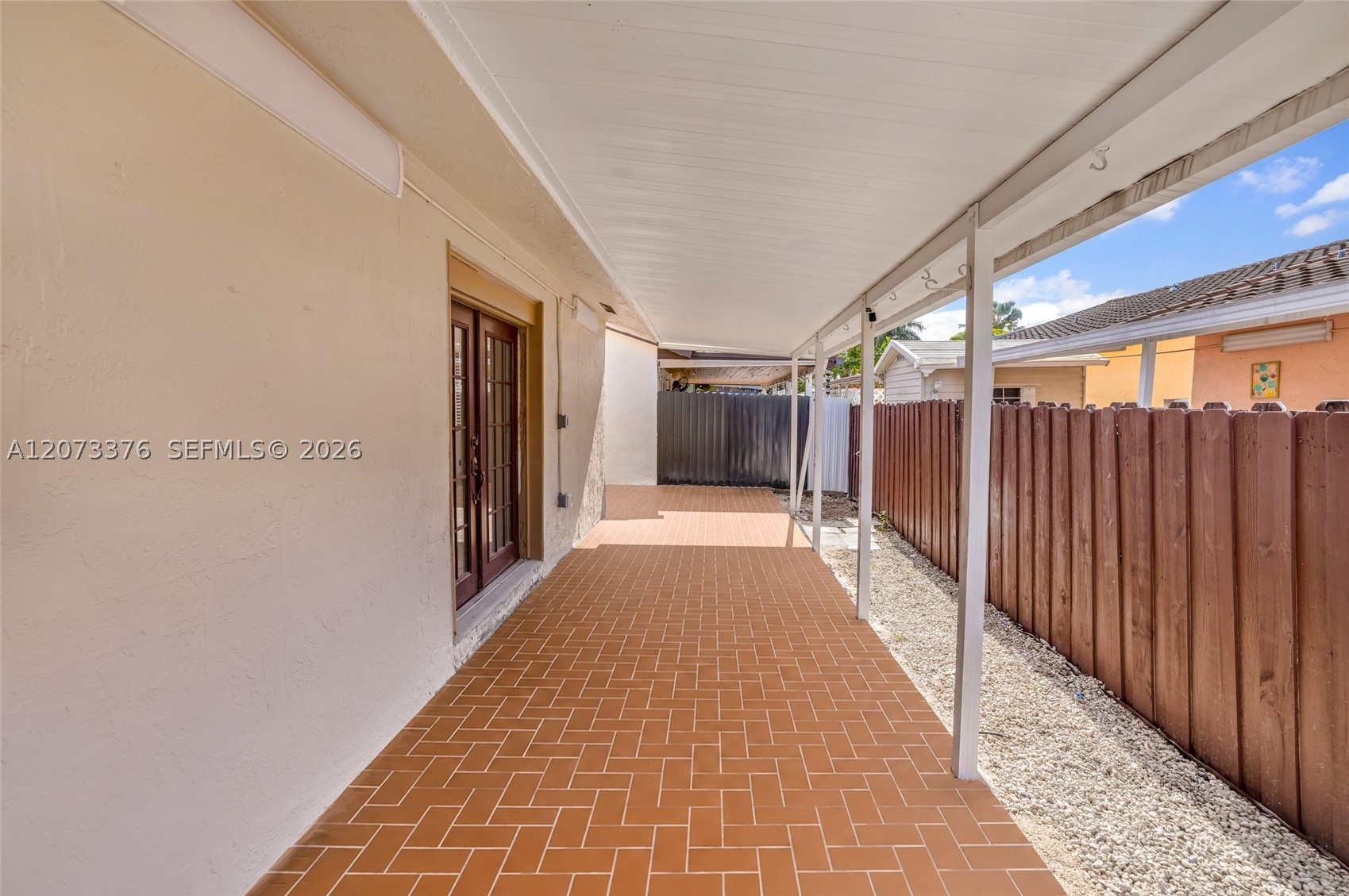 10212 NW 129th St, Hialeah Gardens FL 33018
