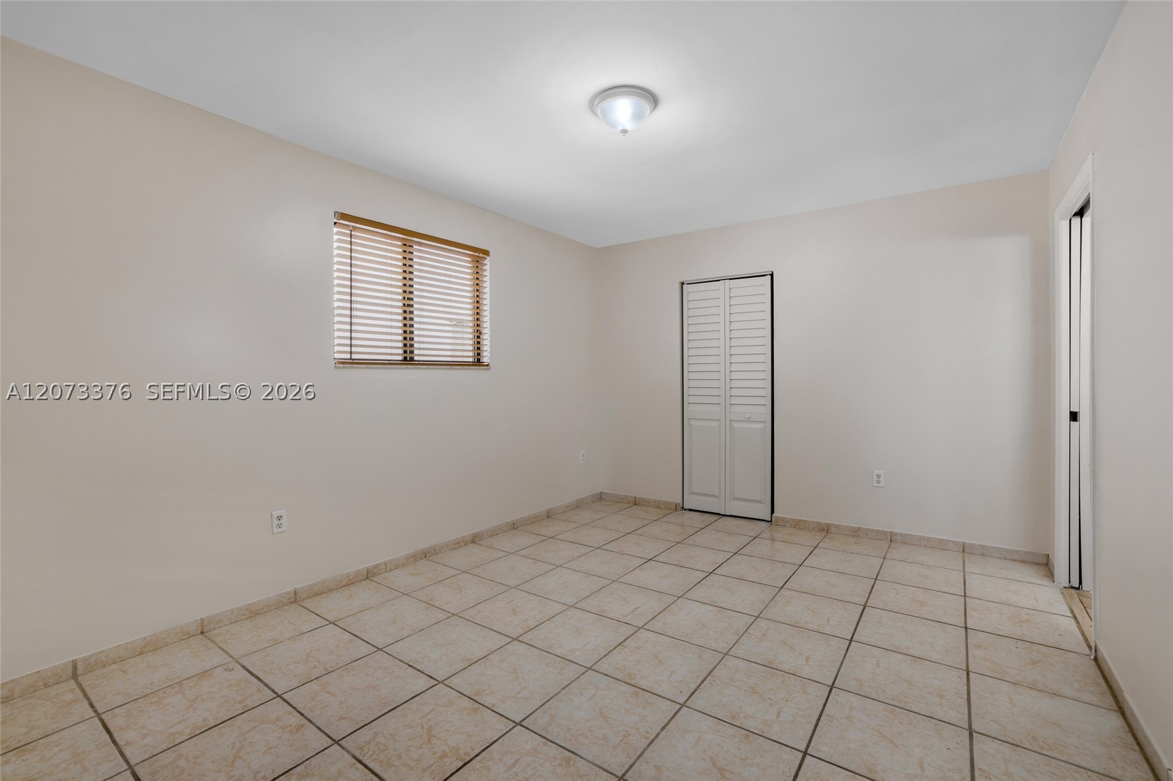 10212 NW 129th St, Hialeah Gardens FL 33018