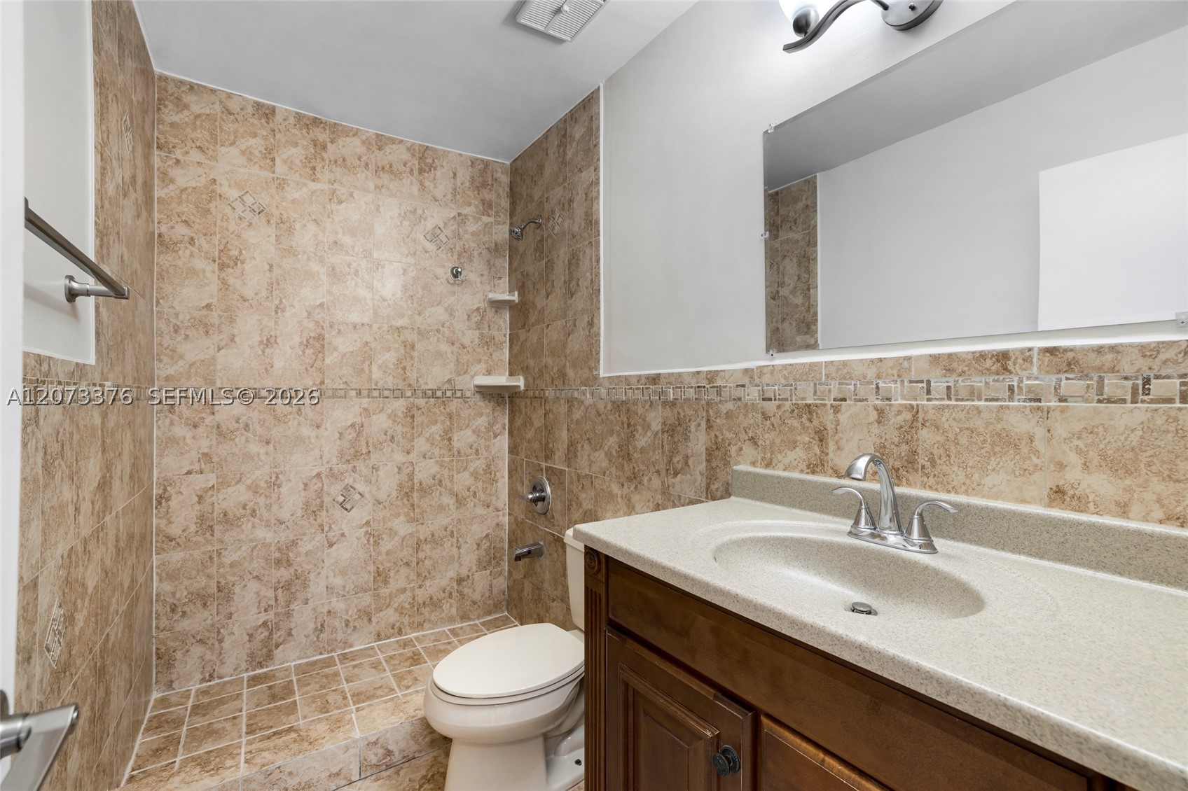 10212 NW 129th St, Hialeah Gardens FL 33018