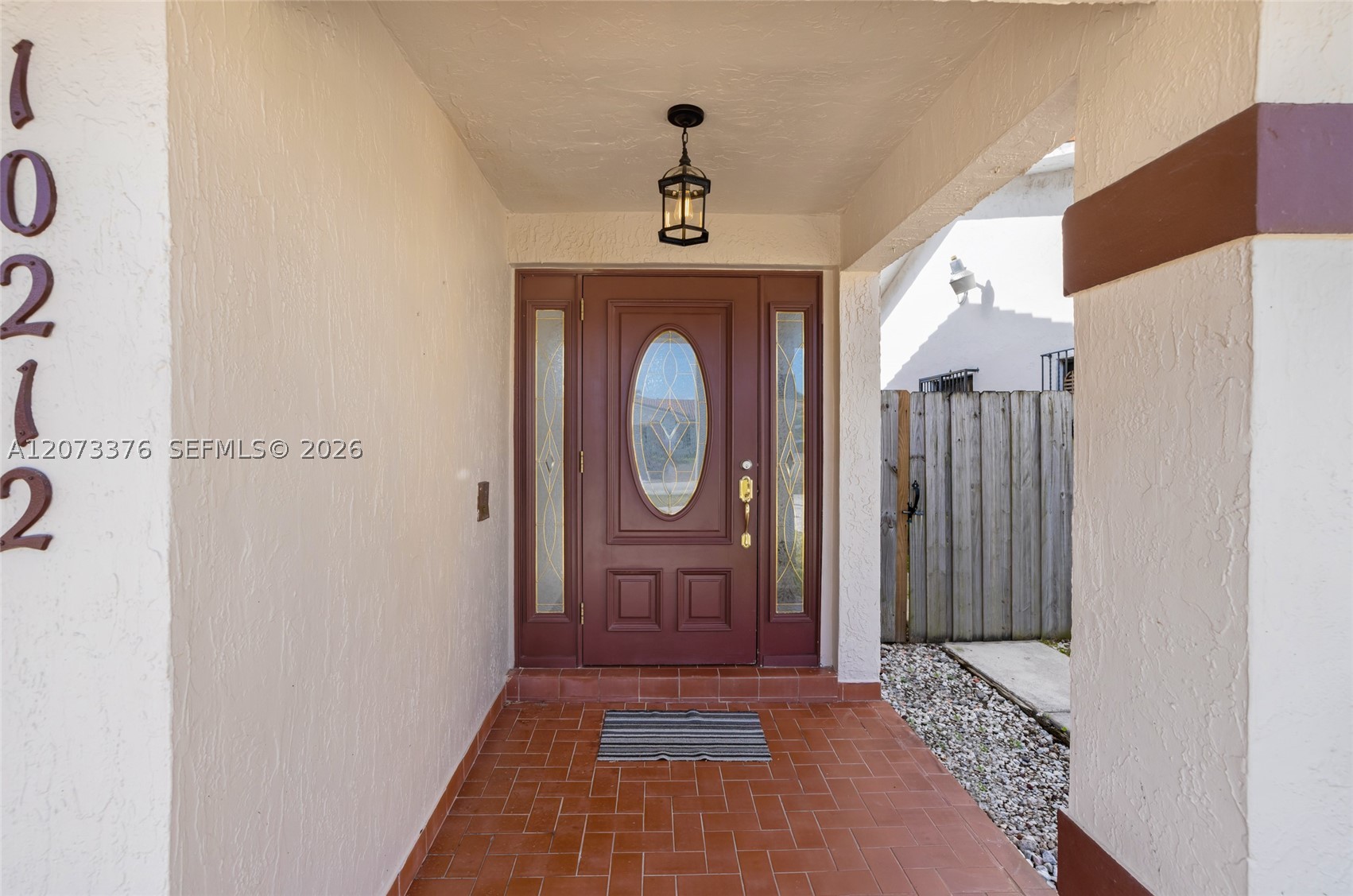 10212 NW 129th St, Hialeah Gardens FL 33018