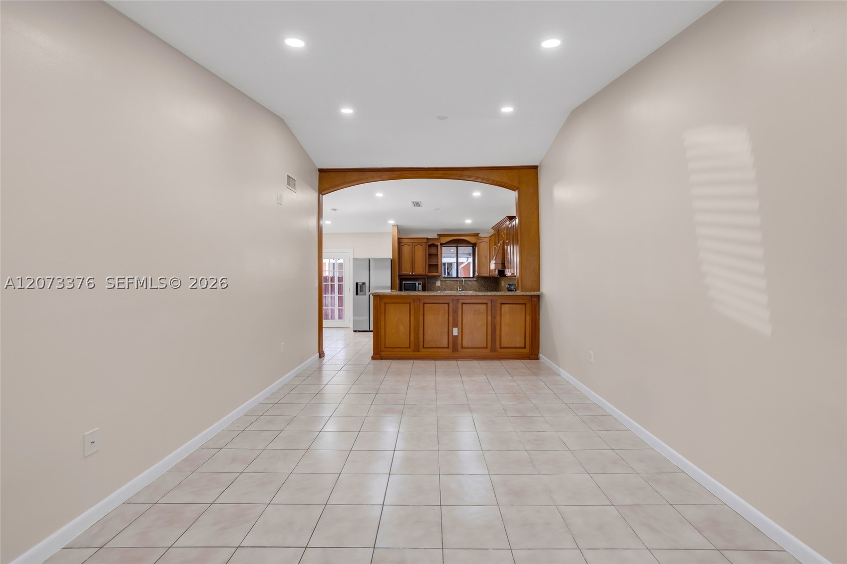 10212 NW 129th St, Hialeah Gardens FL 33018