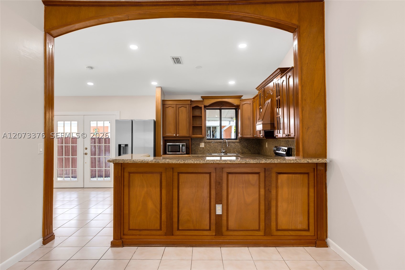 10212 NW 129th St, Hialeah Gardens FL 33018