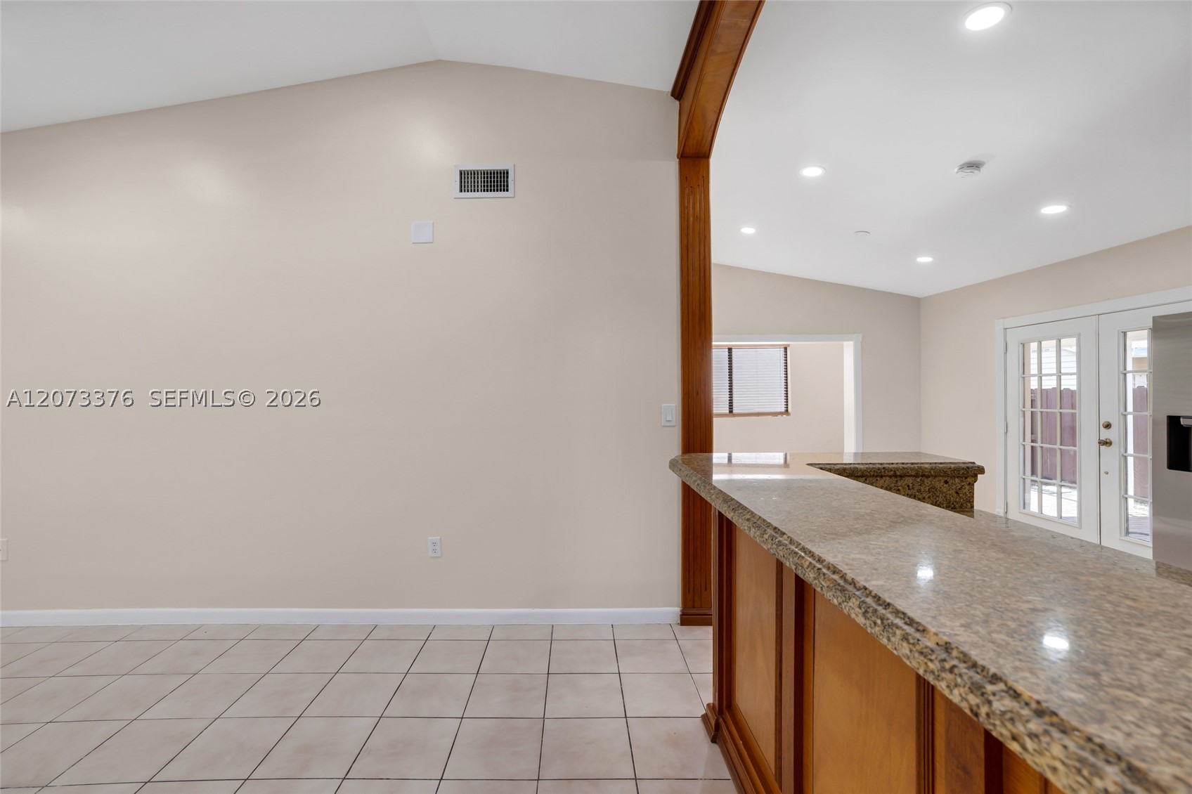 10212 NW 129th St, Hialeah Gardens FL 33018