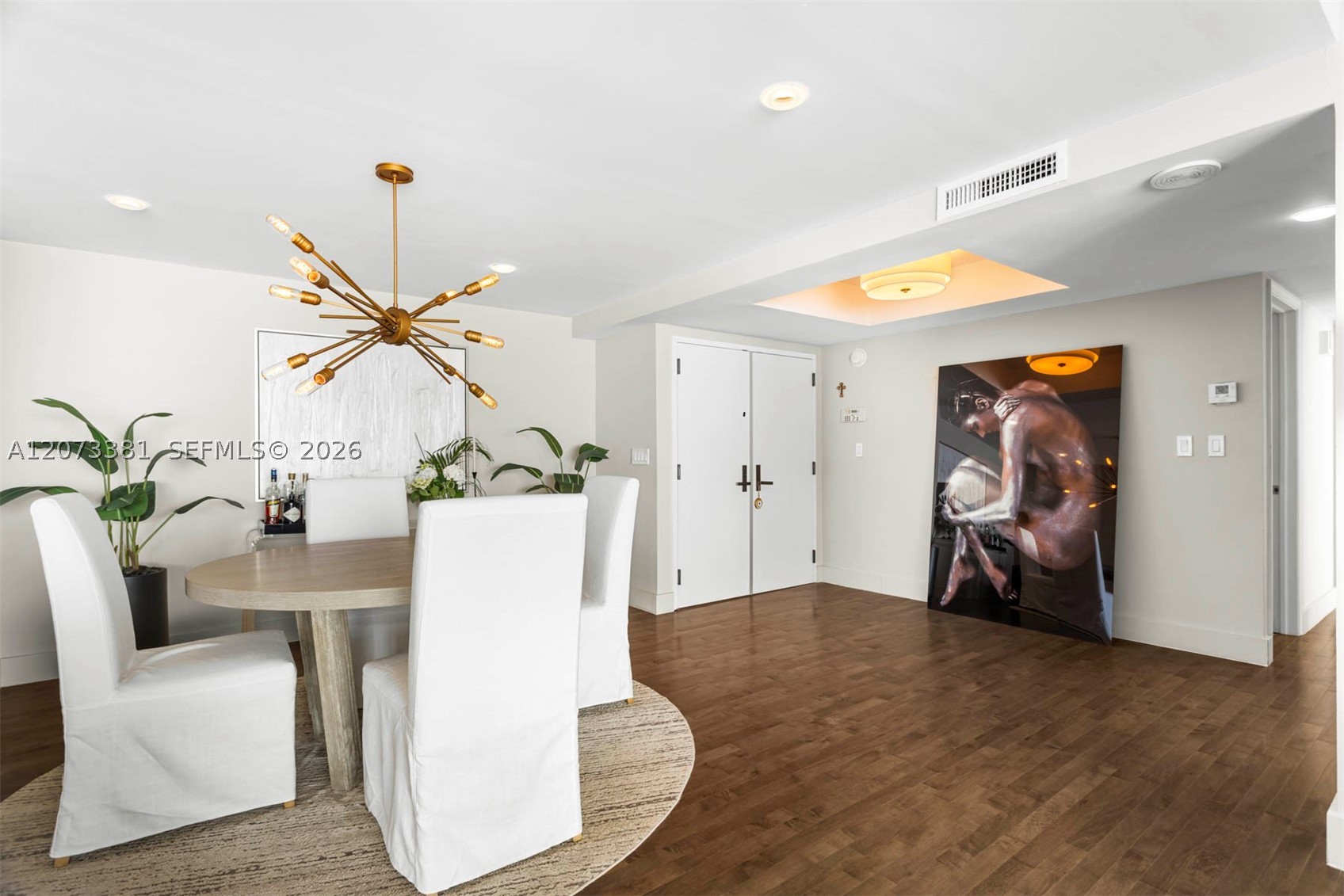 2 Grove Isle Dr #B1005, Miami FL 33133