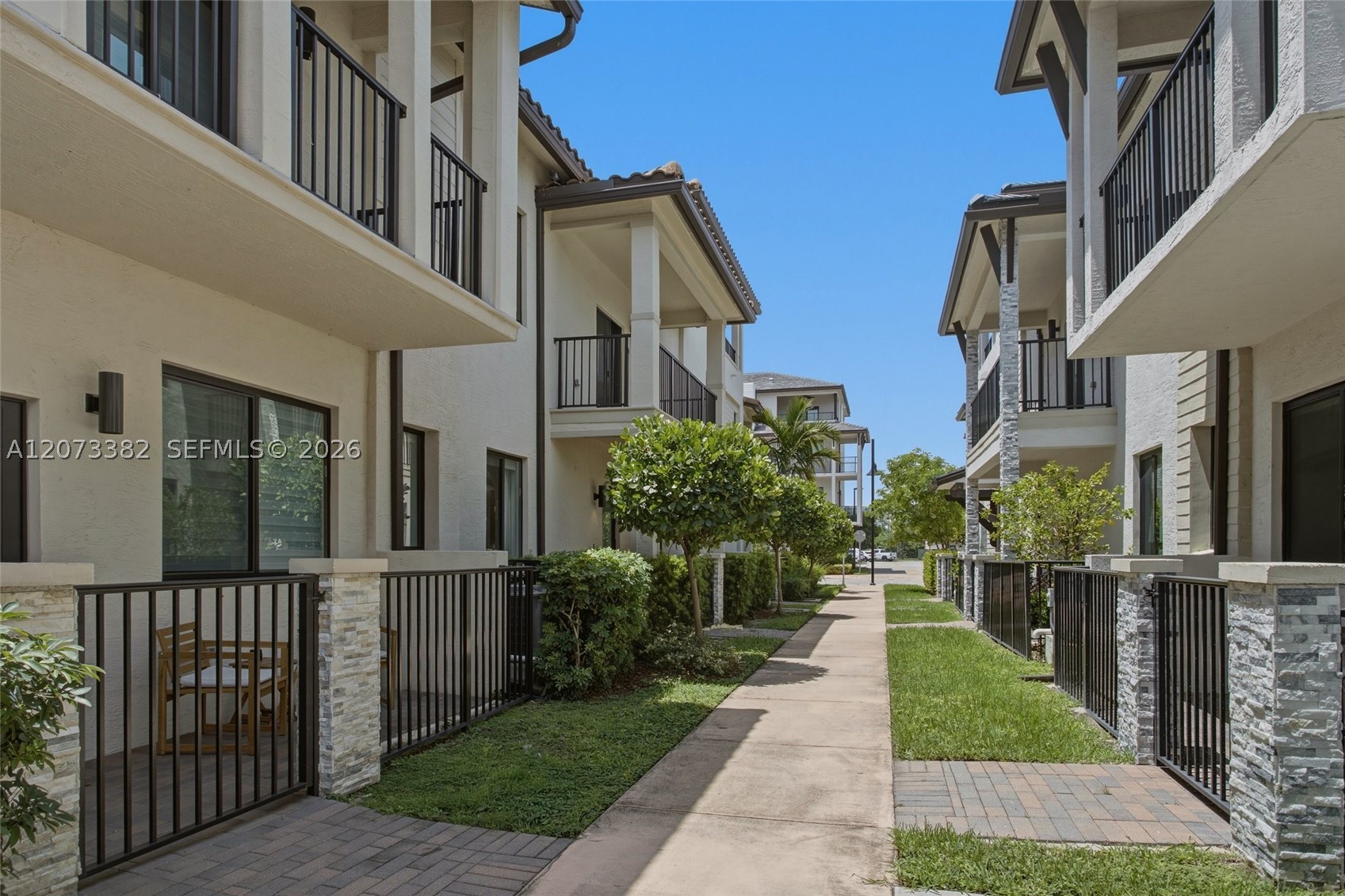 4532 NW 83 PSGE #0, Doral FL 33166