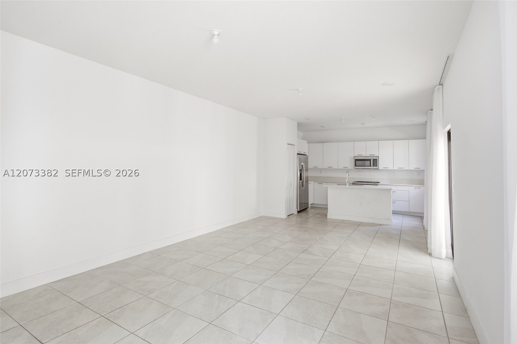 4532 NW 83 PSGE #0, Doral FL 33166