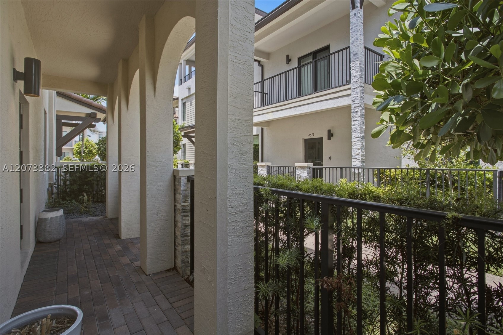 4532 NW 83 PSGE #0, Doral FL 33166