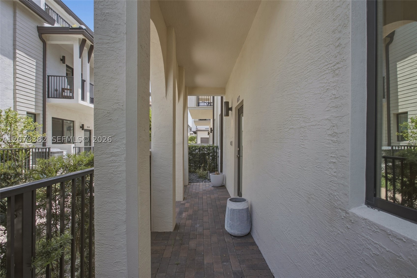 4532 NW 83 PSGE #0, Doral FL 33166