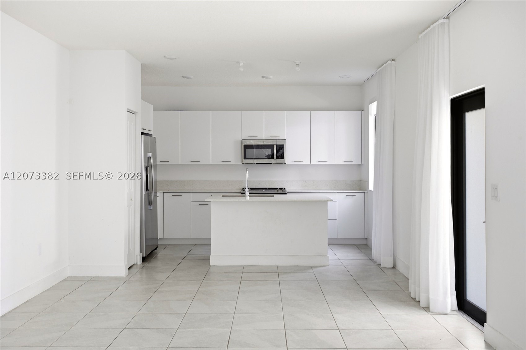 4532 NW 83 PSGE #0, Doral FL 33166