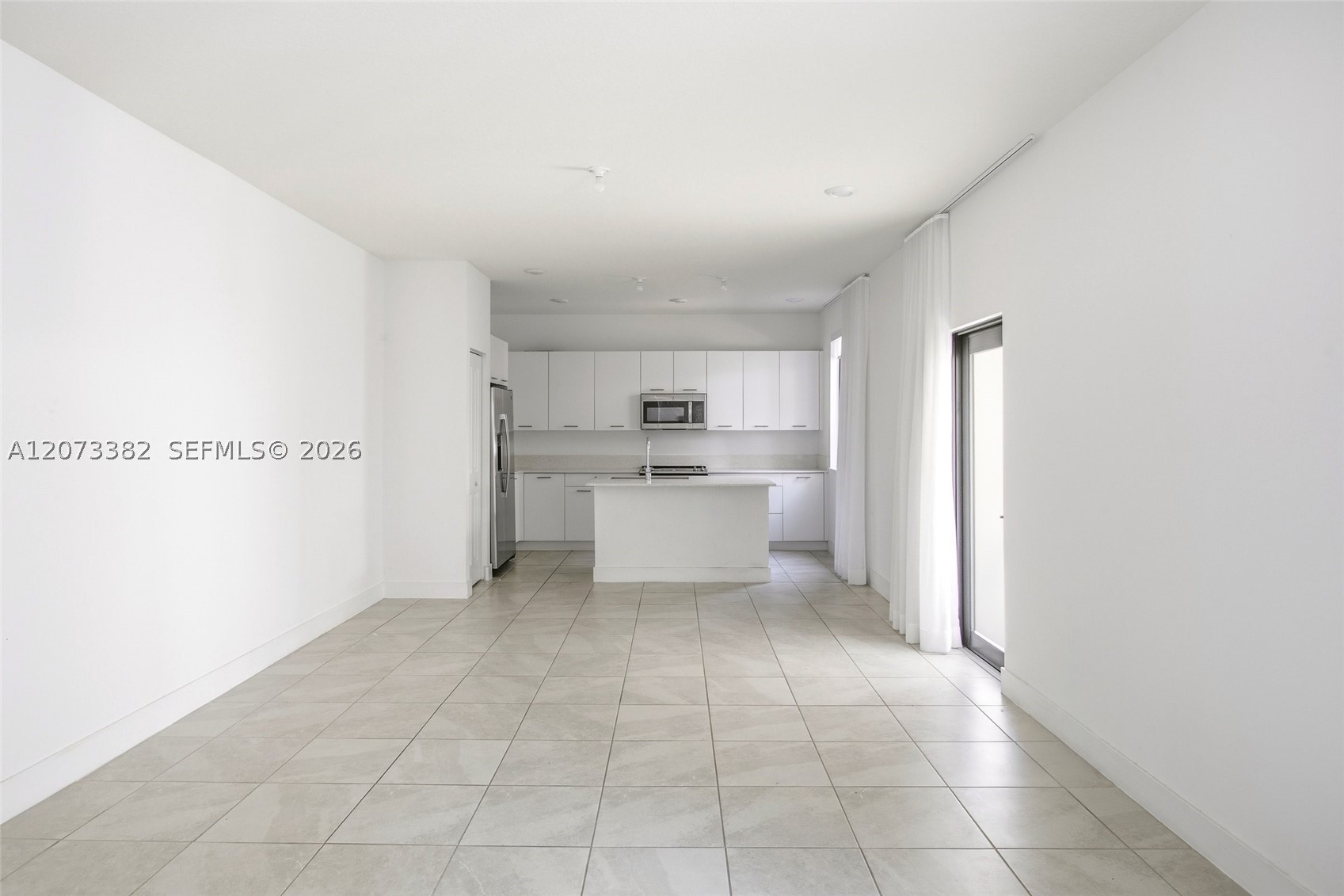 4532 NW 83 PSGE #0, Doral FL 33166