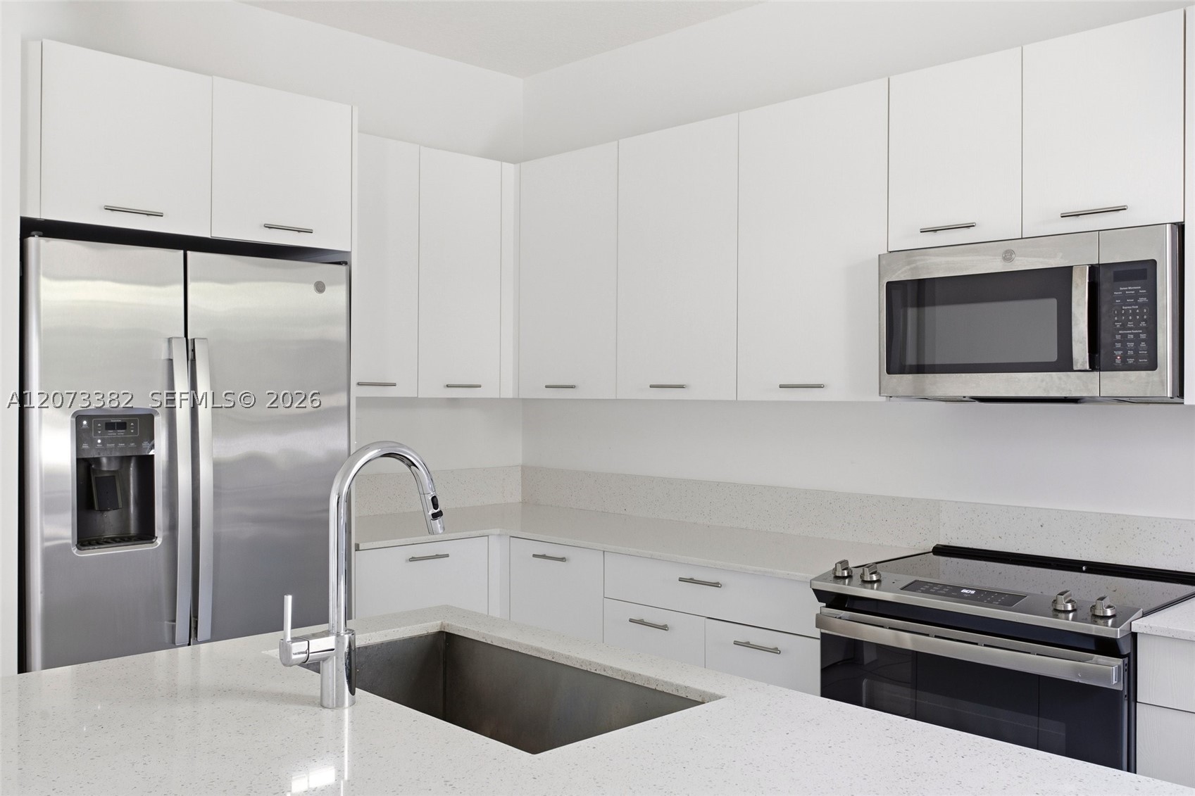 4532 NW 83 PSGE #0, Doral FL 33166