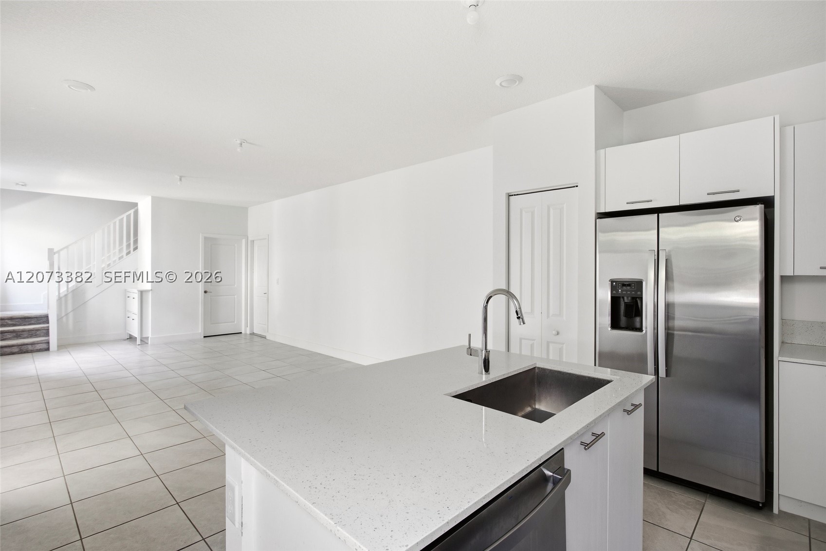 4532 NW 83 PSGE #0, Doral FL 33166
