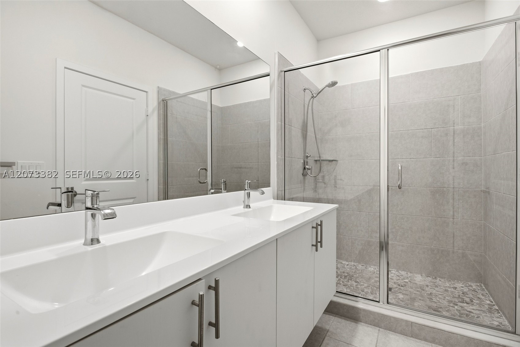 4532 NW 83 PSGE #0, Doral FL 33166
