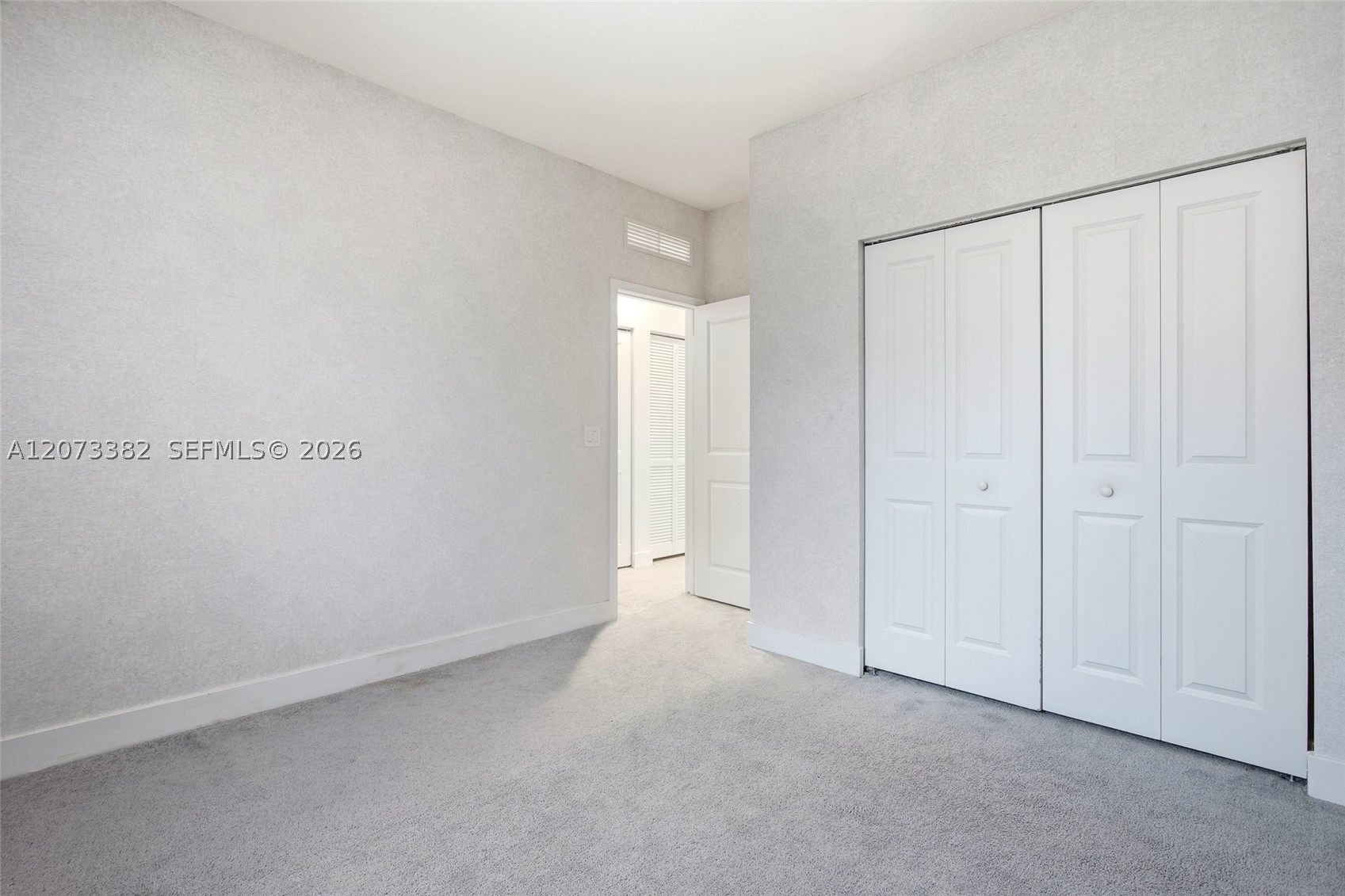 4532 NW 83 PSGE #0, Doral FL 33166