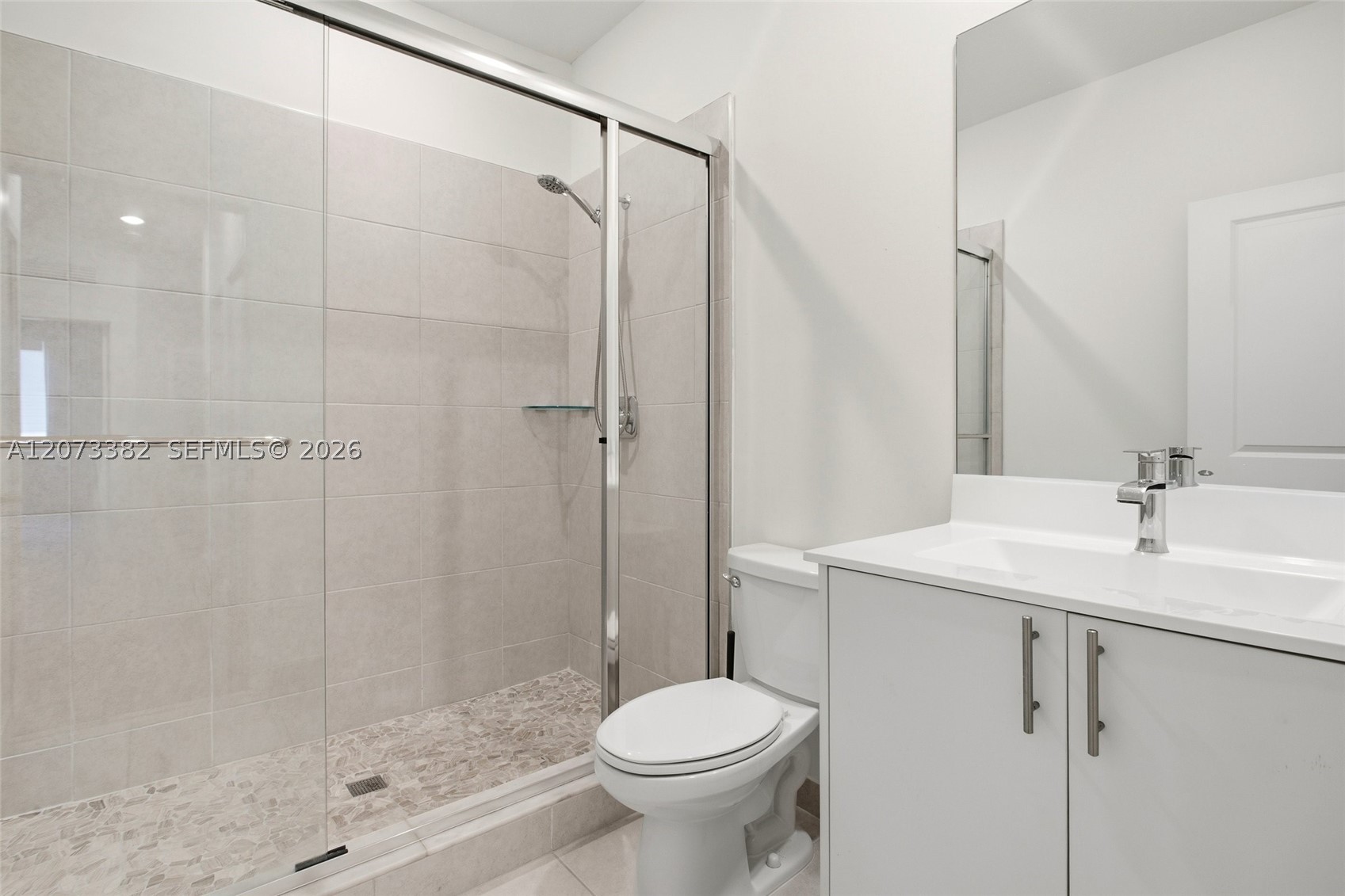 4532 NW 83 PSGE #0, Doral FL 33166