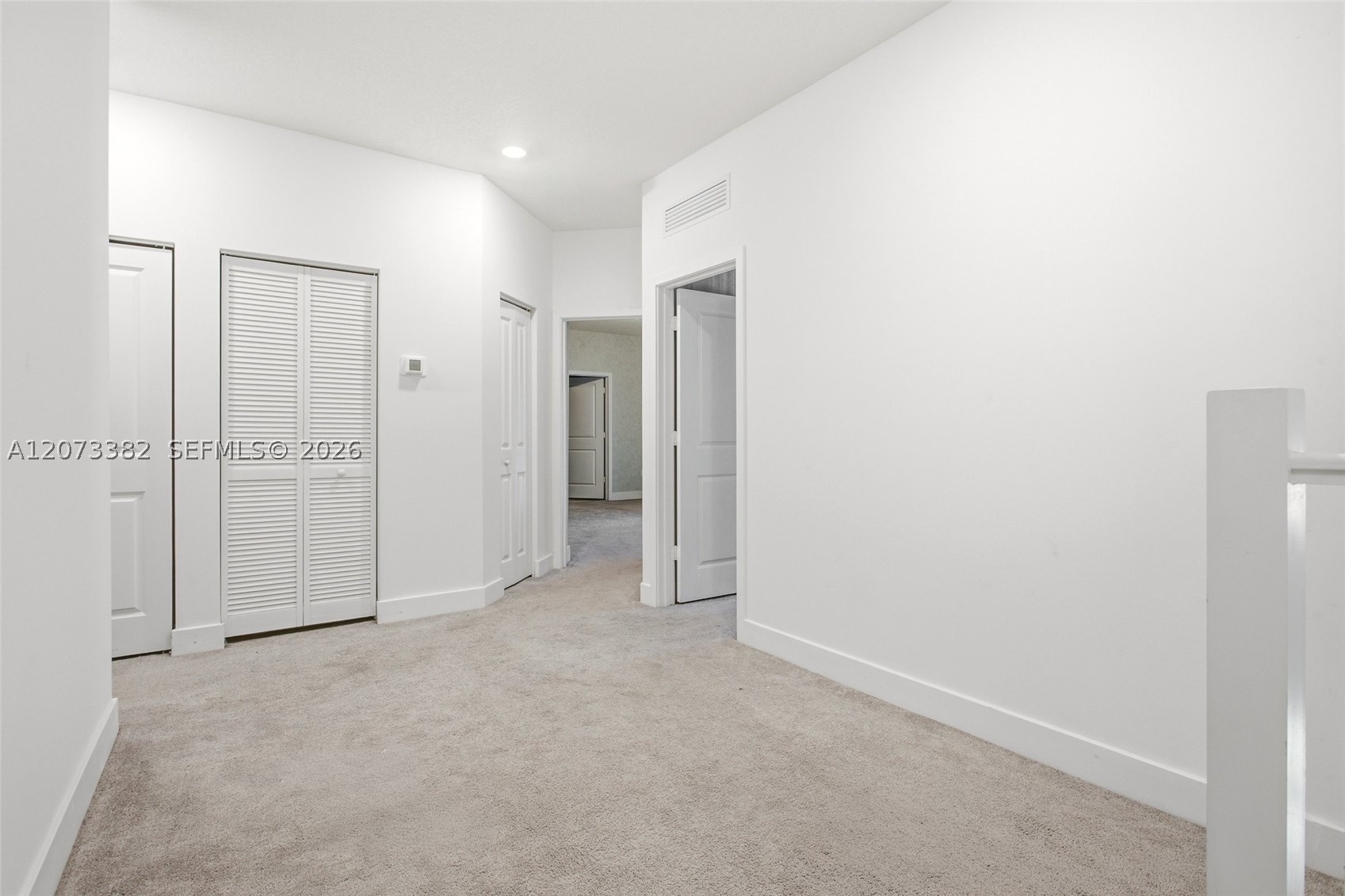 4532 NW 83 PSGE #0, Doral FL 33166