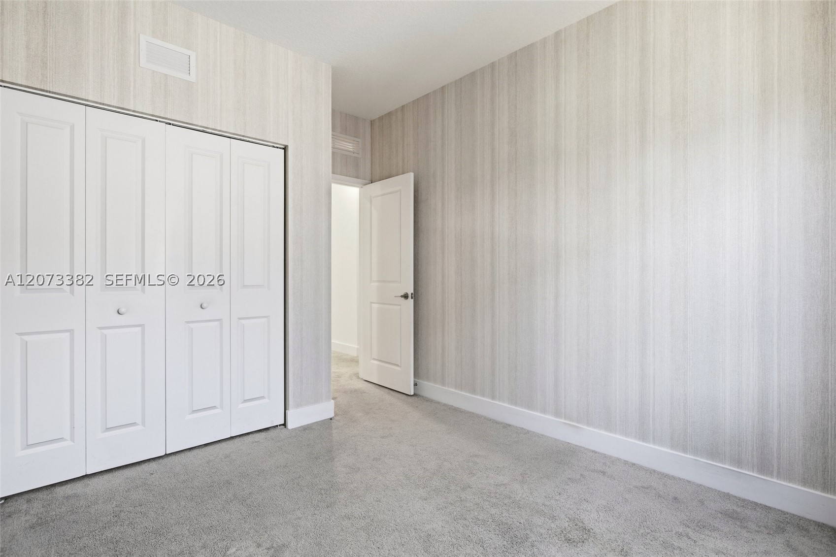 4532 NW 83 PSGE #0, Doral FL 33166