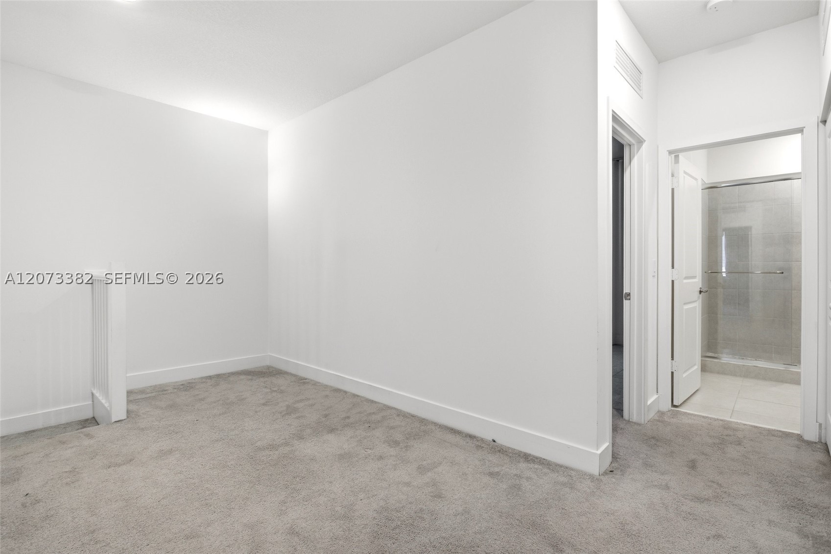 4532 NW 83 PSGE #0, Doral FL 33166
