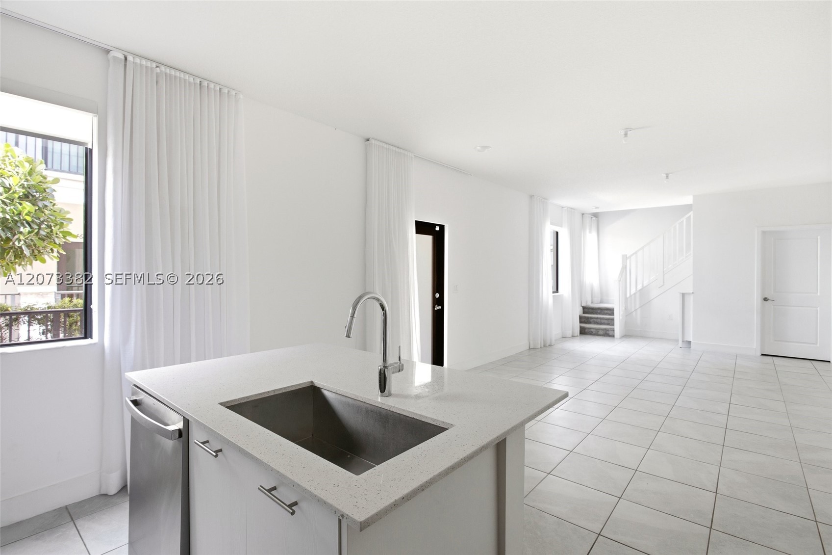 4532 NW 83 PSGE #0, Doral FL 33166