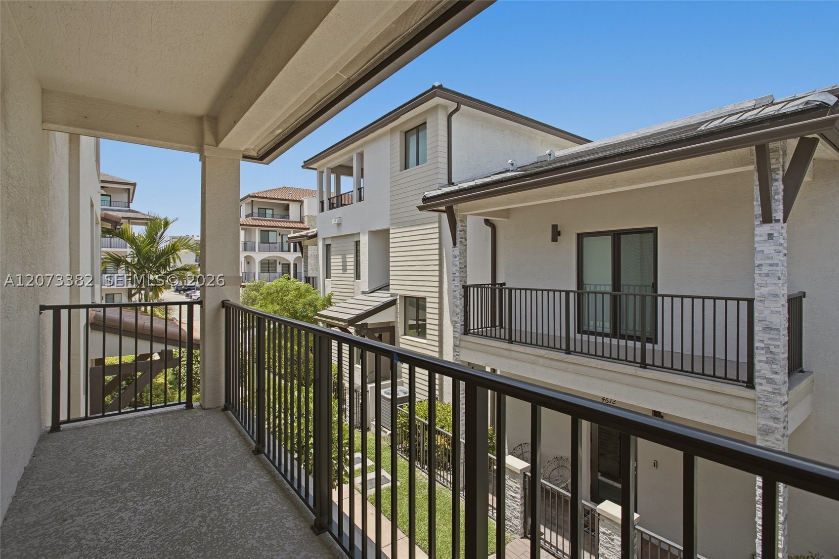 4532 NW 83 PSGE #0, Doral FL 33166