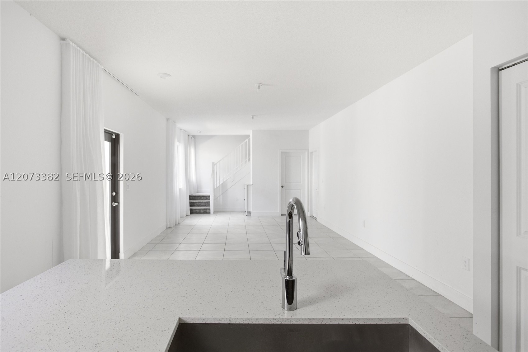 4532 NW 83 PSGE #0, Doral FL 33166