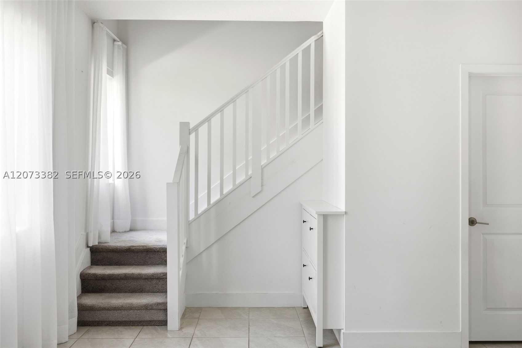 4532 NW 83 PSGE #0, Doral FL 33166
